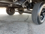 suspension-system