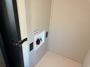 washer-dryer