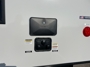 water-center-convenience-station