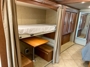 bunk-room