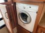 washer-dryer