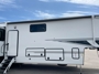 awning-1