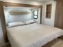 bedroom-1