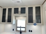 cabinet-1