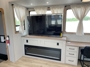 entertainment-center