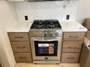 stove-oven