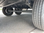 suspension-system