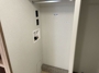washer-dryer