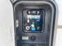 water-center-convenience-station