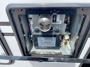 water-heater