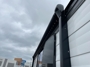 awning-2