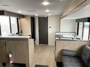 living-area-main-1
