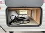 pass-through-storage