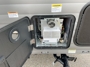 water-heater