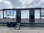 awning-1