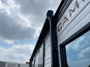 awning-2