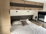 bedroom-1