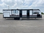 campside