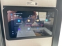 control-center