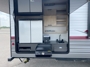 outside-kitchen