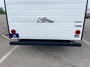rear-hitch-rack