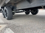 suspension-system