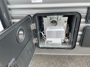 water-heater