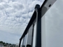 awning-2