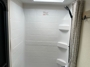 bathroom-2