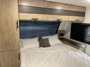 bedroom-1