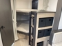 bunk-room