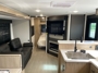 living-area-main-2