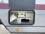 pass-through-storage