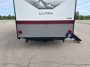 rear-hitch-rack