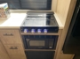 stove-oven