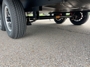 suspension-system