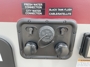 water-center-convenience-station
