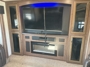 entertainment-center