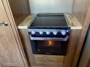 stove-oven