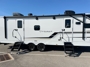 awning-1