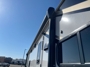 awning-2
