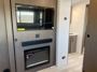 entertainment-center