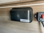 inverter