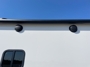 outside-speakers
