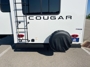 rear-hitch-rack