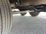 suspension-system