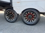 tires