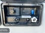 water-center-convenience-station