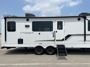 awning-1