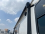 awning-2